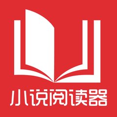 菲律宾打工护照会被拉入黑名单吗，黑名单之后要怎么办_菲律宾签证网